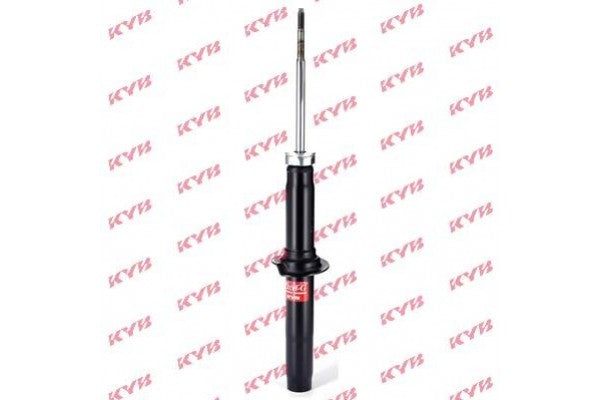 Strut Assembly, KYB, 51605-S0A-J12, 341255, HONDA  (022162)