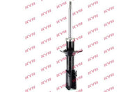 ชุดสตรัท, KYB, 48520-87421, 333434, DAIHATSU (021263)