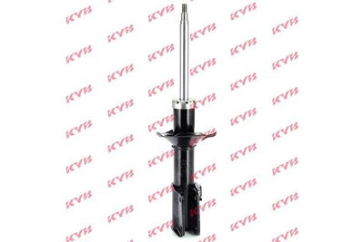 ชุดสตรัท, KYB, 48520-87421, 333434, DAIHATSU (021263)