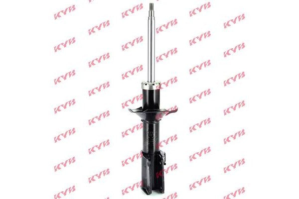 ชุดสตรัท, KYB, 48520-87421, 333434, DAIHATSU (021263)