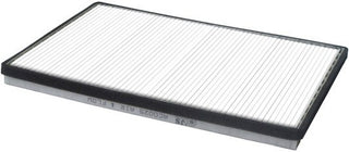JS, Cabin Filter, A1688300018, AC0025, MERCEDES-BENZ