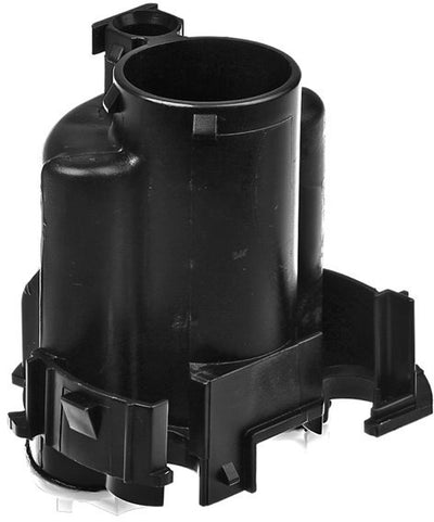 JS,, Fuel Filter (IN-TANK), MR 431089, FS3215, MITSUBISHI