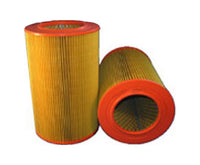 JS, Air Filter, EAC 9828, A0152, JAGUAR