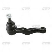 CTR Tie Rod End CEN-126 – D8520-AL525