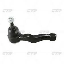 CTR Tie Rod End CEN-126 – D8520-AL525