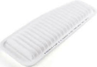 HIFI Air Filter 17801-28010 HAP-1050