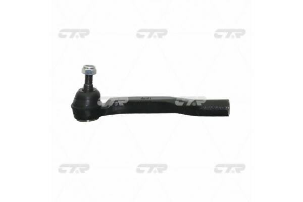 CTR Tie Rod End CET-124R – 45460-59055