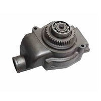 Water Pump, Caterpillar CAT, 3304 3306T 816 SR4 225 engine 2P0661 (113449)