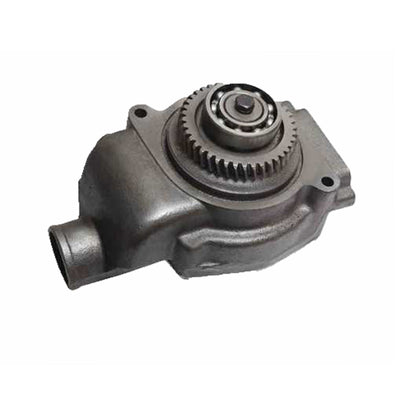 Water Pump, Caterpillar CAT, 3304 3306T 816 SR4 225 engine 2P0661 (113449)
