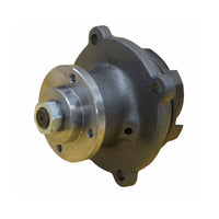 Water Pump, Caterpillar CAT, 3204T engine 2W1223 (113472)