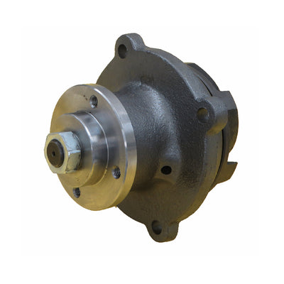Water Pump, Caterpillar CAT, 3204T engine 2W1223 (113472)
