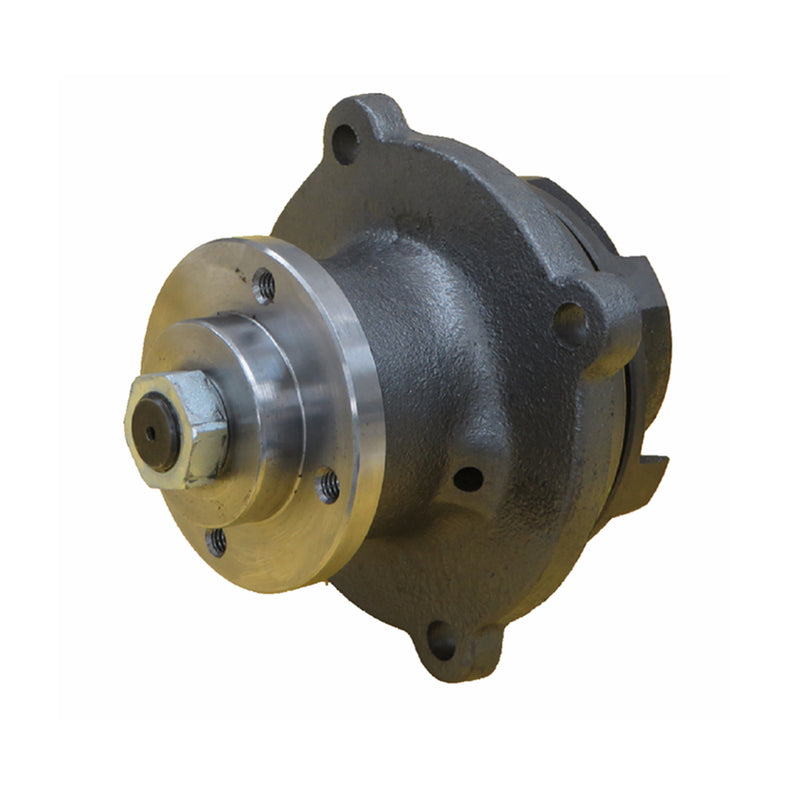 Water Pump, Caterpillar CAT, 3204T engine 2W1223 (113472)