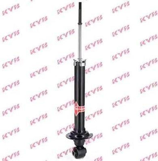 Shock Absorber, KYB, 48530-30530, 551108, JAPAN (010251)