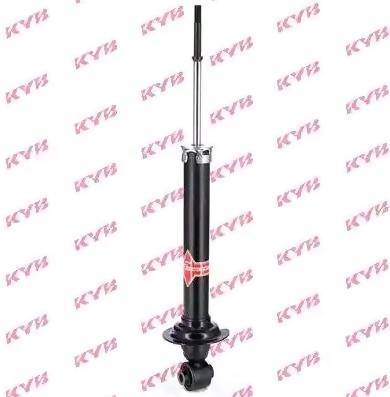 Shock Absorber, KYB, 48530-30530, 551108, JAPAN (010251) - Win Store
