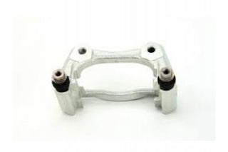Mounting Bracket၊ GM၊ 13589108၊ 13578747၊ CHEVROLET (GM) (078962)
