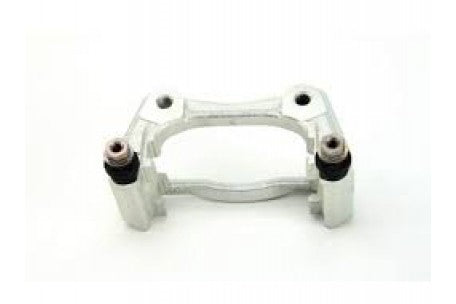 ขายึด, GM, 13589108, 13578747, CHEVROLET (GM) (078962)