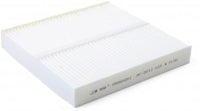 ไส้กรองแอร์, JS, B7200-5M000, AC201J (002932)
