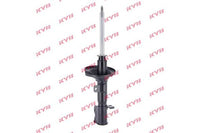 Shock Absorber, KYB, 96289901, 333254,   (025313)