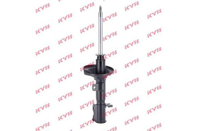 Shock Absorber, KYB, 96289901, 333254,   (025313)