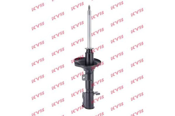 Shock Absorber, KYB, 96289901, 333254,   (025313)