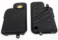 JS, Transmission Filter, MR357710, JT210K1, MITSUBISHI