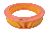 JS, Air Filter, 4119668, A0021, LADA