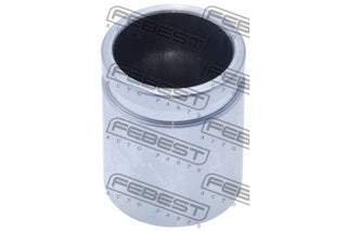 FEBEST, Piston Disk Brake, FEBEST, 26635-AG010, 0876-G12R, SUBARU