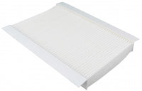 ไส้กรองแอร์, JS, 6447.KK, AC0121, CITROEN (032872)