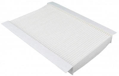 JS, Cabin Filter, 6447.KK, AC0121, CITROEN