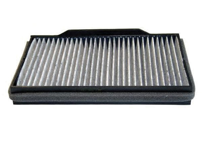 JS, Cabin Filter, 12 758 727, AC0134C, SAAB