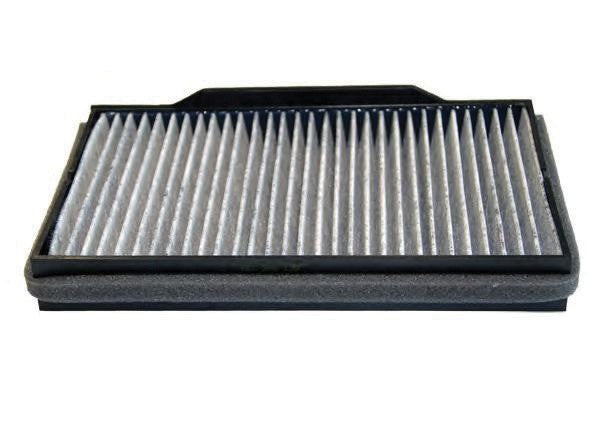 JS, Cabin Filter, 12 758 727, AC0134C, SAAB