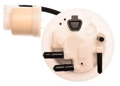 JS,, Fuel Filter (IN-TANK), 77024-0F040, FS2109, LEXUS