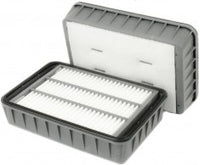 JS, Air Filter, 1500A023, A3025