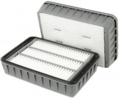 JS, Air Filter, 1500A023, A3025