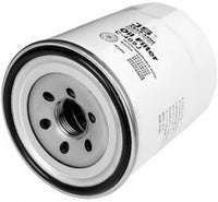 JS Oil Filter 8-94160964-1 C409J