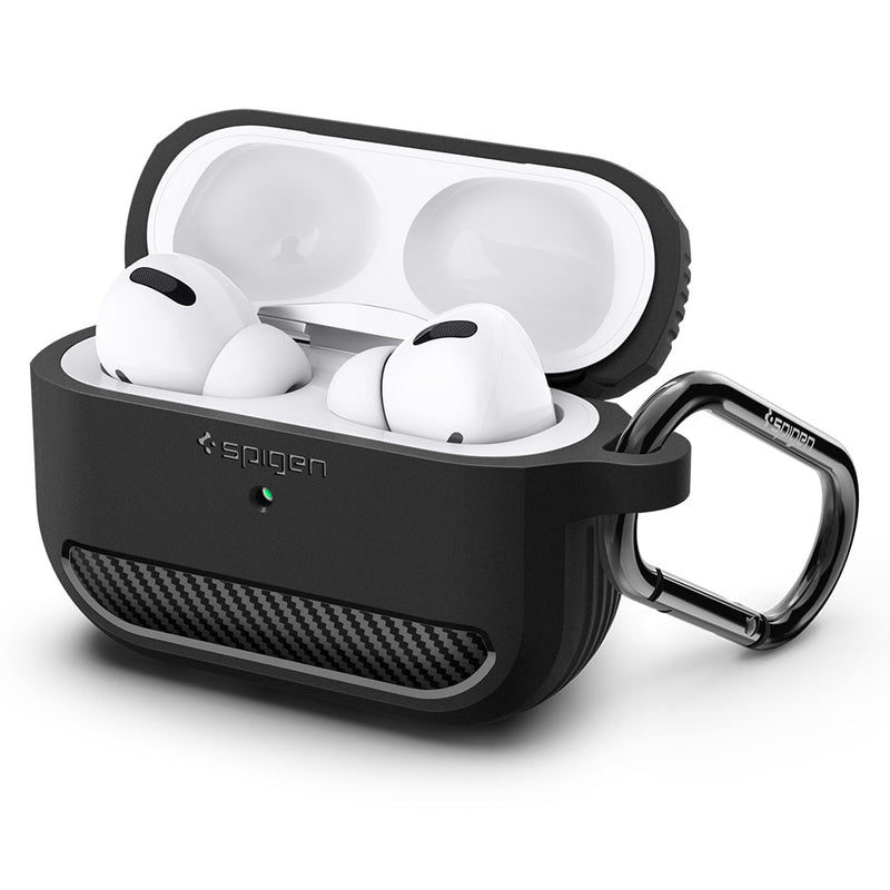 Spigen AirPods Pro Case Rugged Armor