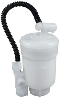 JS,, Fuel Filter (IN-TANK), 31112-3X000, FS9311, HYUNDAI
