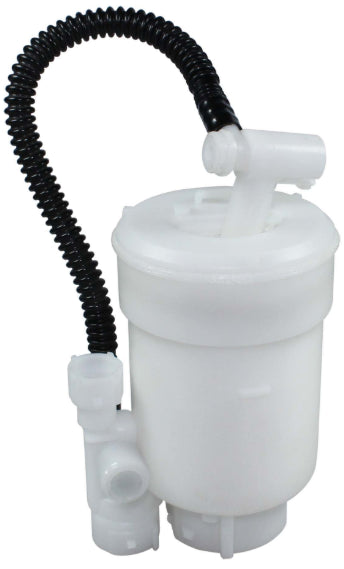 JS,, Fuel Filter (IN-TANK), 31112-3X000, FS9311, HYUNDAI