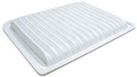 JS, Air Filter, BG9601C, A9211, FORD