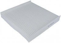 JS, Cabin Filter, 6447-HP, AC0042, CITROEN