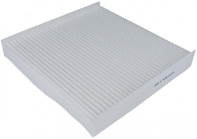 JS, Cabin Filter, 6447-HP, AC0042, CITROEN