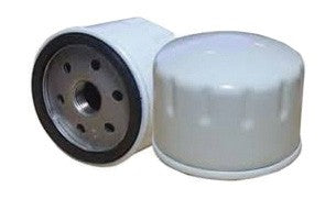 JS,, Oil Filter (SPIN-ON), 11 41 7 673 541, C0090M, BMW
