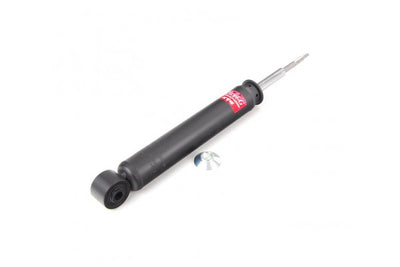 Shock Absorber, KYB, 33 52 6 788 511, 341730, BMW  (022297)