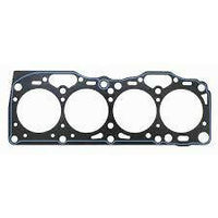 WPR Gasket, Cylinder Head, ME999902