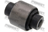 Bush၊ Suspension၊ FEBEST၊ 1K0 501 529 F_BHI၊ VWAB-017၊ AUDI (067641)