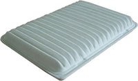 JS, Air Filter, 17801-0C040, A21032, TOYOTA