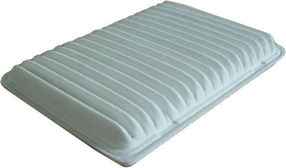 JS, Air Filter, 17801-0C040, A21032, TOYOTA
