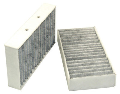 JS, Cabin Filter, A1668300318, AC0218CSET, MERCEDES-BENZ