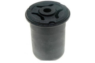 Bush, Suspension 8A0 501, VAG, 0, 541, AUDI (063618)