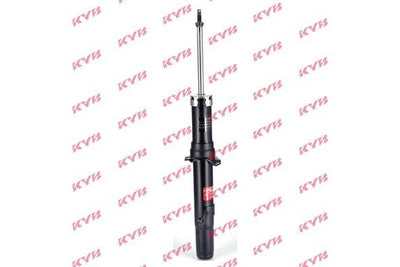 Strut Assembly, KYB, G25S34700C, 341351, MAZDA  (022215)